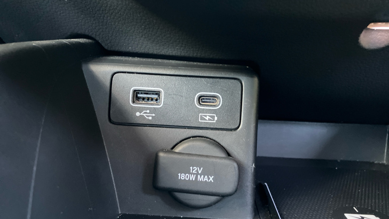 Honda E Ny1 150kW Advance 69kWh 5dr Auto Electric Hatchback